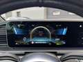 Mercedes-Benz GLE 63 AMG Coupé S 4MATIC+ | Panoramadak | 360* Camera | Luch Zwart - thumbnail 16