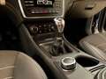 Mercedes-Benz A 200 Executive CERCHI 18" - SEDILI RISCALDATI - LED Gris - thumbnail 14