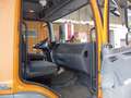 Mercedes-Benz ATEGO 818 BLUETECH 7,49t + ANHÄNGER TUE 75 AR Orange - thumbnail 7