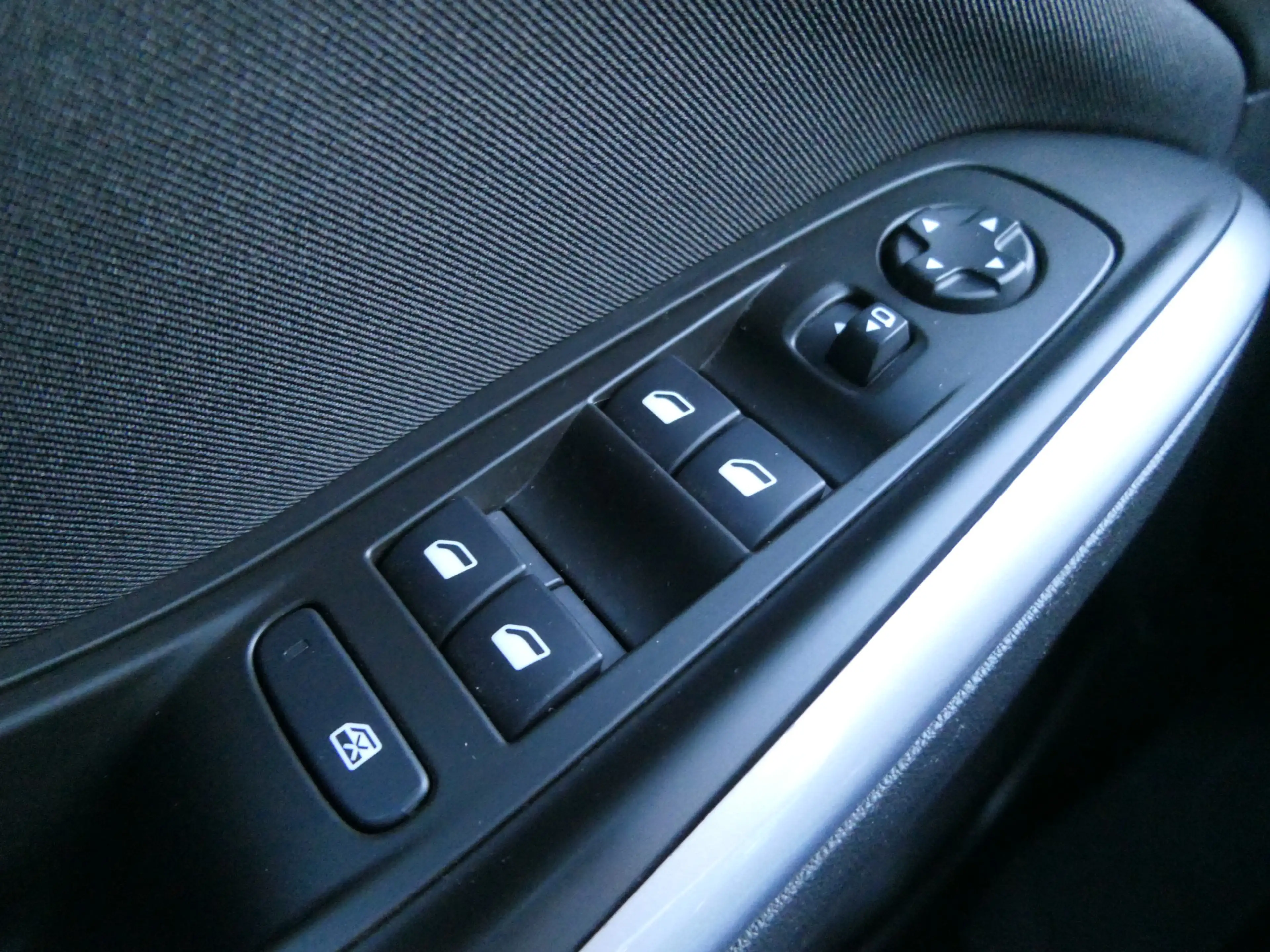 Opel Grandland X 1.2 Turbo 120 Jaar Edition | Trekhaak — photo 21