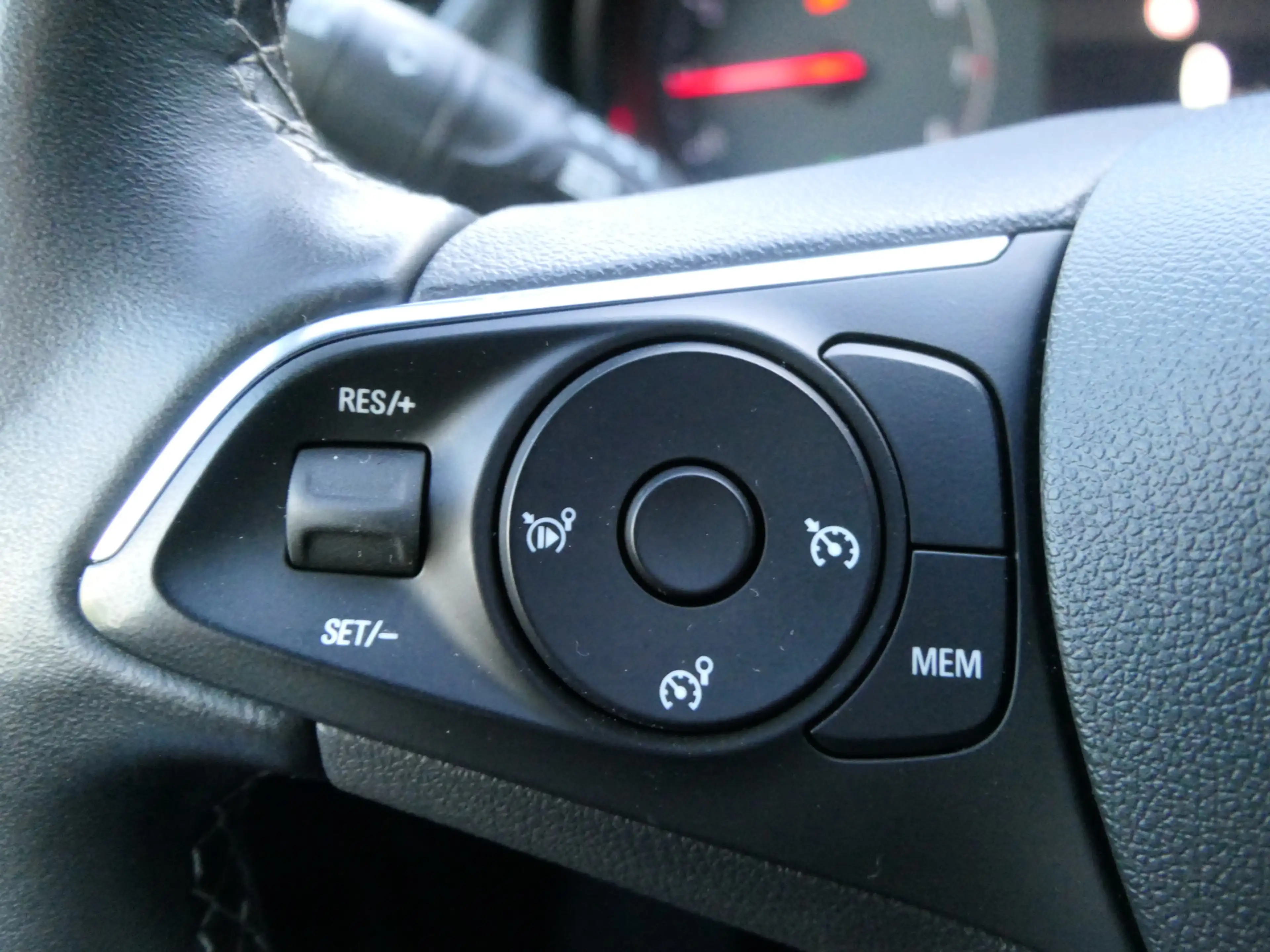 Opel Grandland X 1.2 Turbo 120 Jaar Edition | Trekhaak — photo 28