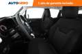 Jeep Renegade 1.0 Sport 4x2 Gris - thumbnail 10