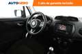 Jeep Renegade 1.0 Sport 4x2 Gris - thumbnail 13