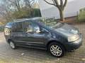 Volkswagen Sharan 1.9 TDI Family - thumbnail 2