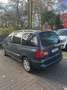 Volkswagen Sharan 1.9 TDI Family - thumbnail 5