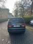 Volkswagen Sharan 1.9 TDI Family - thumbnail 1
