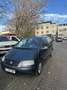 Volkswagen Sharan 1.9 TDI Family - thumbnail 4
