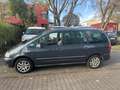 Volkswagen Sharan 1.9 TDI Family - thumbnail 3