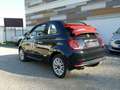 Fiat 500C MY17 1.2 69 Ch 60 TH BVM5 Negru - thumbnail 4