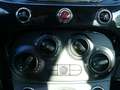 Fiat 500C MY17 1.2 69 Ch 60 TH BVM5 Negru - thumbnail 15