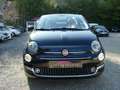 Fiat 500C MY17 1.2 69 Ch 60 TH BVM5 Negru - thumbnail 10