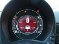 Fiat 500C MY17 1.2 69 Ch 60 TH BVM5 Negru - thumbnail 14