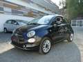 Fiat 500C MY17 1.2 69 Ch 60 TH BVM5 Negru - thumbnail 1