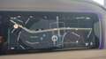 Mercedes-Benz S 350 BlueTec d 4Matic L*PANO*VOLL*HUD*1-HD*KAME Nero - thumbnail 22