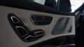 Mercedes-Benz S 350 BlueTec d 4Matic L*PANO*VOLL*HUD*1-HD*KAME Nero - thumbnail 18