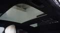 Mercedes-Benz S 350 BlueTec d 4Matic L*PANO*VOLL*HUD*1-HD*KAME Nero - thumbnail 23