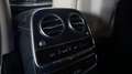 Mercedes-Benz S 350 BlueTec d 4Matic L*PANO*VOLL*HUD*1-HD*KAME Nero - thumbnail 20