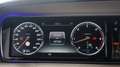 Mercedes-Benz S 350 BlueTec d 4Matic L*PANO*VOLL*HUD*1-HD*KAME Nero - thumbnail 11