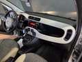 Fiat Panda 1.3 MJT S&S 4X4 75CV Grigio - thumbnail 15