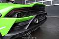 Lamborghini Sonstige Huracan Sterrato 1 OF 1499 EXP € 299.983,- Grün - thumbnail 15