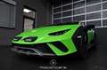 Lamborghini Sonstige Huracan Sterrato 1 OF 1499 EXP € 299.983,- Grün - thumbnail 13