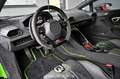 Lamborghini Sonstige Huracan Sterrato 1 OF 1499 EXP € 299.983,- Grün - thumbnail 24