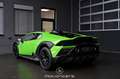 Lamborghini Sonstige Huracan Sterrato 1 OF 1499 EXP € 299.983,- Grün - thumbnail 2