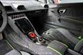 Lamborghini Sonstige Huracan Sterrato 1 OF 1499 EXP € 299.983,- Grün - thumbnail 32