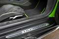 Lamborghini Sonstige Huracan Sterrato 1 OF 1499 EXP € 299.983,- Grün - thumbnail 26