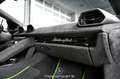 Lamborghini Sonstige Huracan Sterrato 1 OF 1499 EXP € 299.983,- Grün - thumbnail 25