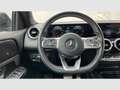 Mercedes-Benz GLB 200 d - thumbnail 9