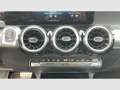 Mercedes-Benz GLB 200 d - thumbnail 17