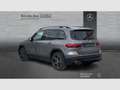 Mercedes-Benz GLB 200 d - thumbnail 4