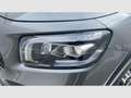 Mercedes-Benz GLB 200 d - thumbnail 13