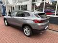 BMW X2 sDrive18i Aut. Advantage Gris - thumbnail 4