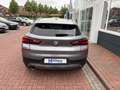 BMW X2 Autom. Advantage, Navi,Sitzh., LED,Tempom. Grau - thumbnail 5