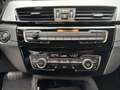 BMW X2 Autom. Advantage, Navi,Sitzh., LED,Tempom. Grau - thumbnail 16