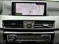 BMW X2 Autom. Advantage, Navi,Sitzh., LED,Tempom. Grau - thumbnail 13
