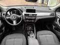 BMW X2 Autom. Advantage, Navi,Sitzh., LED,Tempom. Grau - thumbnail 9