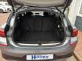 BMW X2 Autom. Advantage, Navi,Sitzh., LED,Tempom. Grau - thumbnail 10