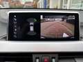 BMW X2 Autom. Advantage, Navi,Sitzh., LED,Tempom. Grau - thumbnail 14