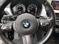 BMW X2 Autom. Advantage, Navi,Sitzh., LED,Tempom. Grau - thumbnail 12