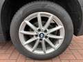 BMW X2 Autom. Advantage, Navi,Sitzh., LED,Tempom. Grau - thumbnail 11
