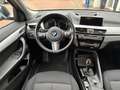 BMW X2 Autom. Advantage, Navi,Sitzh., LED,Tempom. Grau - thumbnail 8