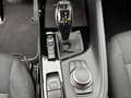 BMW X2 Autom. Advantage, Navi,Sitzh., LED,Tempom. Grau - thumbnail 15
