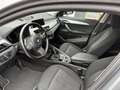 BMW X2 Autom. Advantage, Navi,Sitzh., LED,Tempom. Grau - thumbnail 6