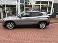 BMW X2 Autom. Advantage, Navi,Sitzh., LED,Tempom. Grau - thumbnail 3