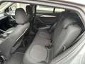 BMW X2 Autom. Advantage, Navi,Sitzh., LED,Tempom. Grau - thumbnail 7