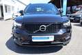 Volvo XC40 XC40 T3 Geartronic RDesign|PANO|NAVI|R-CAM|SHZG| - thumbnail 4