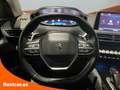 Peugeot 3008 Allure BlueHDi 96kW (130CV) S&S EAT8 Naranja - thumbnail 11